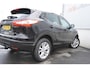 Nissan Qashqai 1.2 Connect Edition