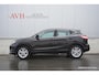 Nissan Qashqai 1.2 Connect Edition