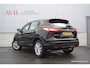 Nissan Qashqai 1.2 Connect Edition