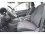 Nissan Qashqai 1.2 Connect Edition