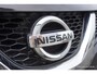 Nissan Qashqai 1.2 Connect Edition