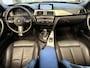 BMW 3-Serie 318i Edition M Sport Shadow Executive Cruise, Navi, Schuifdak