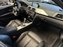 BMW 3-Serie 318i Edition M Sport Shadow Executive Cruise, Navi, Schuifdak