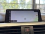 BMW 3-Serie 318i Edition M Sport Shadow Executive Cruise, Navi, Schuifdak