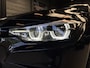 BMW 3-Serie 318i Edition M Sport Shadow Executive Cruise, Navi, Schuifdak