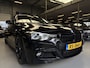 BMW 3-Serie 318i Edition M Sport Shadow Executive Cruise, Navi, Schuifdak