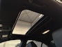 BMW 3-Serie 318i Edition M Sport Shadow Executive Cruise, Navi, Schuifdak