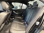 BMW 3-Serie 318i Edition M Sport Shadow Executive Cruise, Navi, Schuifdak
