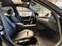 BMW 3-Serie 318i Edition M Sport Shadow Executive Cruise, Navi, Schuifdak