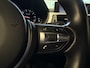 BMW 3-Serie 318i Edition M Sport Shadow Executive Cruise, Navi, Schuifdak