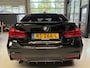 BMW 3-Serie 318i Edition M Sport Shadow Executive Cruise, Navi, Schuifdak
