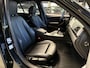 BMW 3-Serie 318i Edition M Sport Shadow Executive Cruise, Navi, Schuifdak