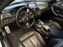 BMW 3-Serie 318i Edition M Sport Shadow Executive Cruise, Navi, Schuifdak