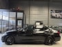 BMW 3-Serie 318i Edition M Sport Shadow Executive Cruise, Navi, Schuifdak