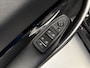 BMW 3-Serie 318i Edition M Sport Shadow Executive Cruise, Navi, Schuifdak