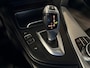 BMW 3-Serie 318i Edition M Sport Shadow Executive Cruise, Navi, Schuifdak