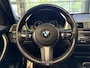 BMW 3-Serie 318i Edition M Sport Shadow Executive Cruise, Navi, Schuifdak