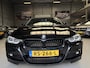 BMW 3-Serie 318i Edition M Sport Shadow Executive Cruise, Navi, Schuifdak