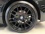 BMW 3-Serie 318i Edition M Sport Shadow Executive Cruise, Navi, Schuifdak