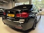 BMW 3-Serie 318i Edition M Sport Shadow Executive Cruise, Navi, Schuifdak