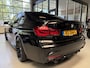 BMW 3-Serie 318i Edition M Sport Shadow Executive Cruise, Navi, Schuifdak