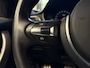 BMW 3-Serie 318i Edition M Sport Shadow Executive Cruise, Navi, Schuifdak