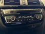 BMW 3-Serie 318i Edition M Sport Shadow Executive Cruise, Navi, Schuifdak