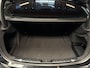 BMW 3-Serie 318i Edition M Sport Shadow Executive Cruise, Navi, Schuifdak