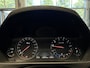 BMW 3-Serie 318i Edition M Sport Shadow Executive Cruise, Navi, Schuifdak
