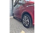 Volkswagen California 6.1 Ocean 2.0 TDI 110 kW / 150 PK DSG Edition