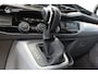 Volkswagen California 6.1 Ocean 2.0 TDI 110 kW / 150 PK DSG Edition