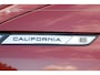 Volkswagen California 6.1 Ocean 2.0 TDI 110 kW / 150 PK DSG Edition