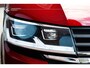 Volkswagen California 6.1 Ocean 2.0 TDI 110 kW / 150 PK DSG Edition