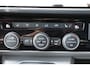 Volkswagen California 6.1 Ocean 2.0 TDI 110 kW / 150 PK DSG Edition