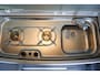 Volkswagen California 6.1 Ocean 2.0 TDI 110 kW / 150 PK DSG Edition