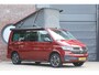 Volkswagen California 6.1 Ocean 2.0 TDI 110 kW / 150 PK DSG Edition