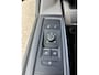 Volkswagen California 6.1 Ocean 2.0 TDI 110 kW / 150 PK DSG Edition