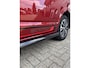 Volkswagen California 6.1 Ocean 2.0 TDI 110 kW / 150 PK DSG Edition