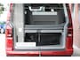 Volkswagen California 6.1 Ocean 2.0 TDI 110 kW / 150 PK DSG Edition
