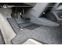 Volkswagen California 6.1 Ocean 2.0 TDI 110 kW / 150 PK DSG Edition