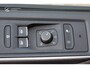 Volkswagen California 6.1 Ocean 2.0 TDI 110 kW / 150 PK DSG Edition