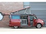 Volkswagen California 6.1 Ocean 2.0 TDI 110 kW / 150 PK DSG Edition