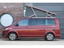 Volkswagen California 6.1 Ocean 2.0 TDI 110 kW / 150 PK DSG Edition