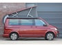 Volkswagen California 6.1 Ocean 2.0 TDI 110 kW / 150 PK DSG Edition