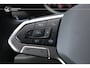 Volkswagen California 6.1 Ocean 2.0 TDI 110 kW / 150 PK DSG Edition