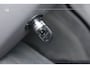 Volkswagen California 6.1 Ocean 2.0 TDI 110 kW / 150 PK DSG Edition