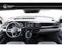 Volkswagen California 6.1 Ocean 2.0 TDI 110 kW / 150 PK DSG Edition