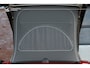 Volkswagen California 6.1 Ocean 2.0 TDI 110 kW / 150 PK DSG Edition