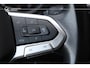 Volkswagen California 6.1 Ocean 2.0 TDI 110 kW / 150 PK DSG Edition