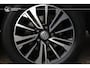 Volkswagen California 6.1 Ocean 2.0 TDI 110 kW / 150 PK DSG Edition